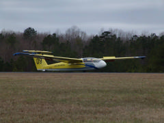 Glider